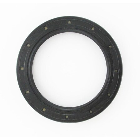Chicago Rawhide Small Bore Seals, No 21550 21550